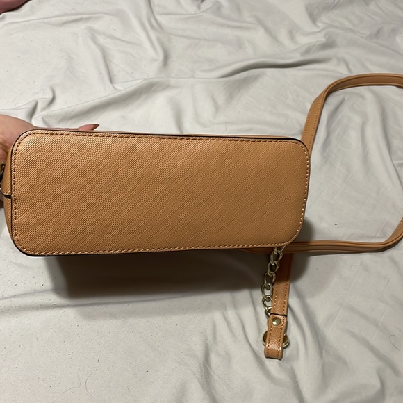Steve Madden crossbody - Picture 3 of 3